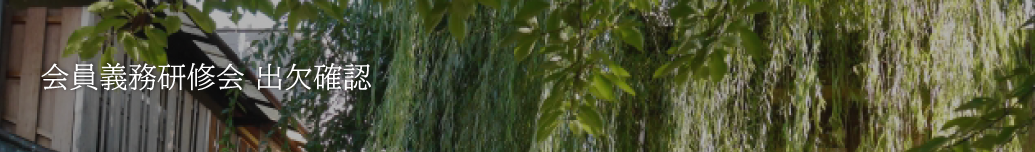 ̳ зǧ