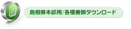 纬/Ƽ